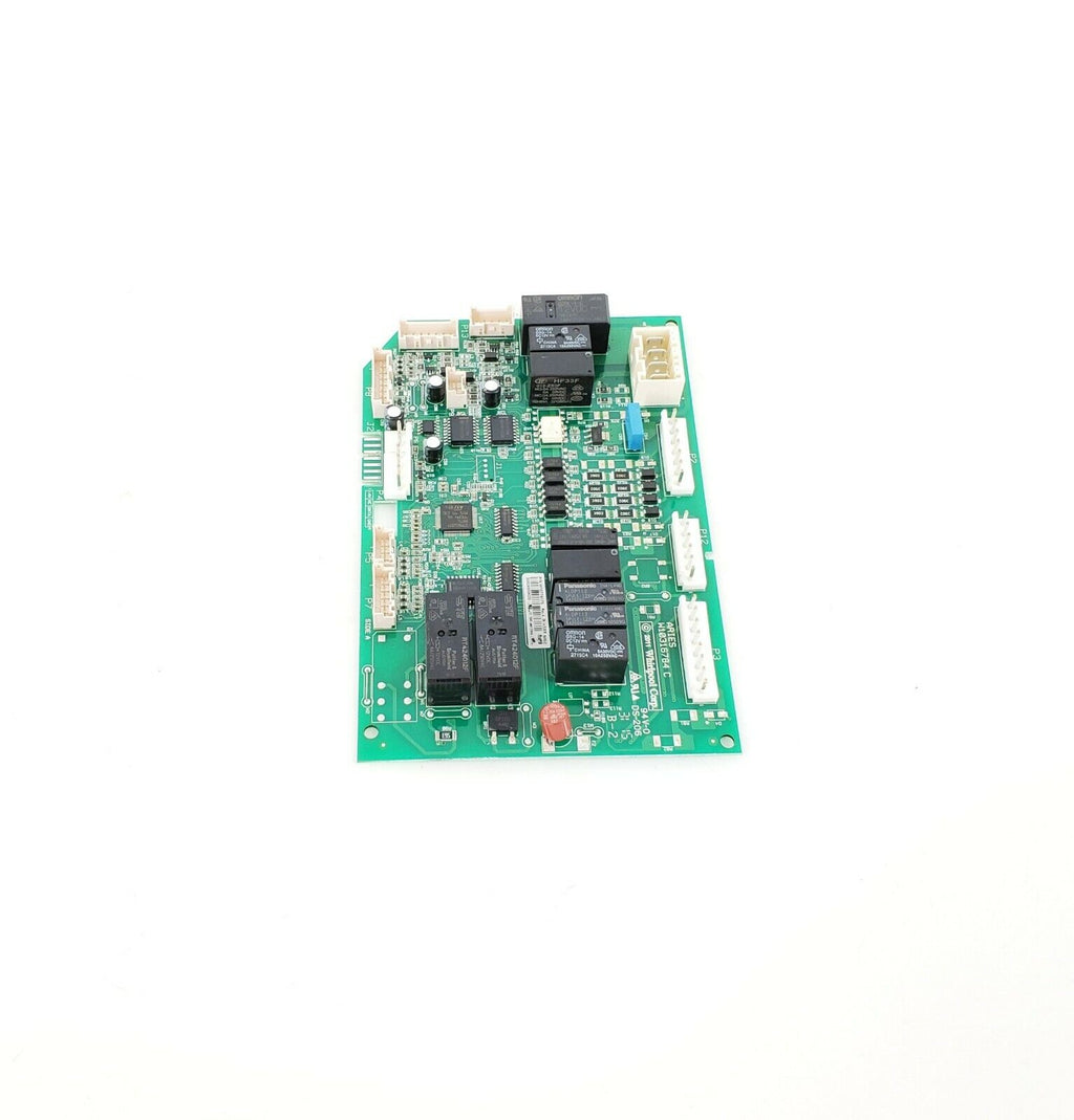 OEM  Kenmore Control Board W10774170