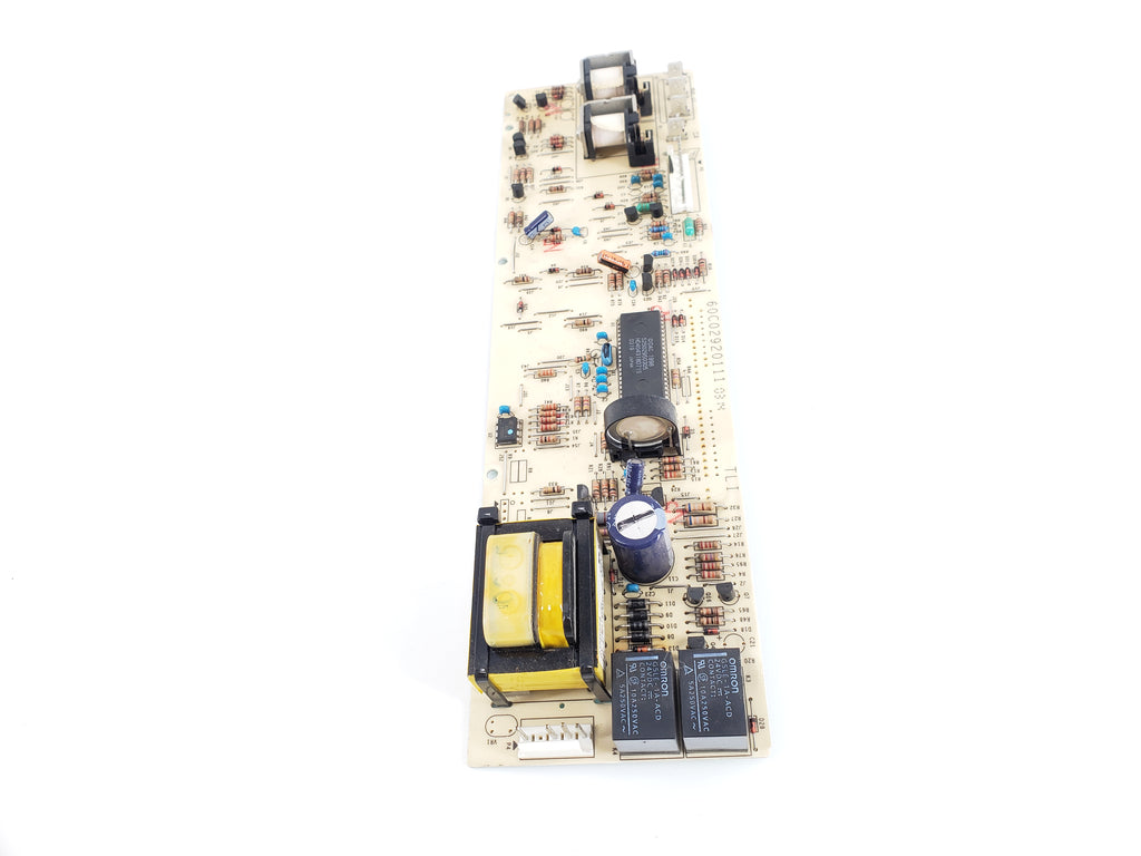 OEM  Whirlpool Range Control Board 6610316
