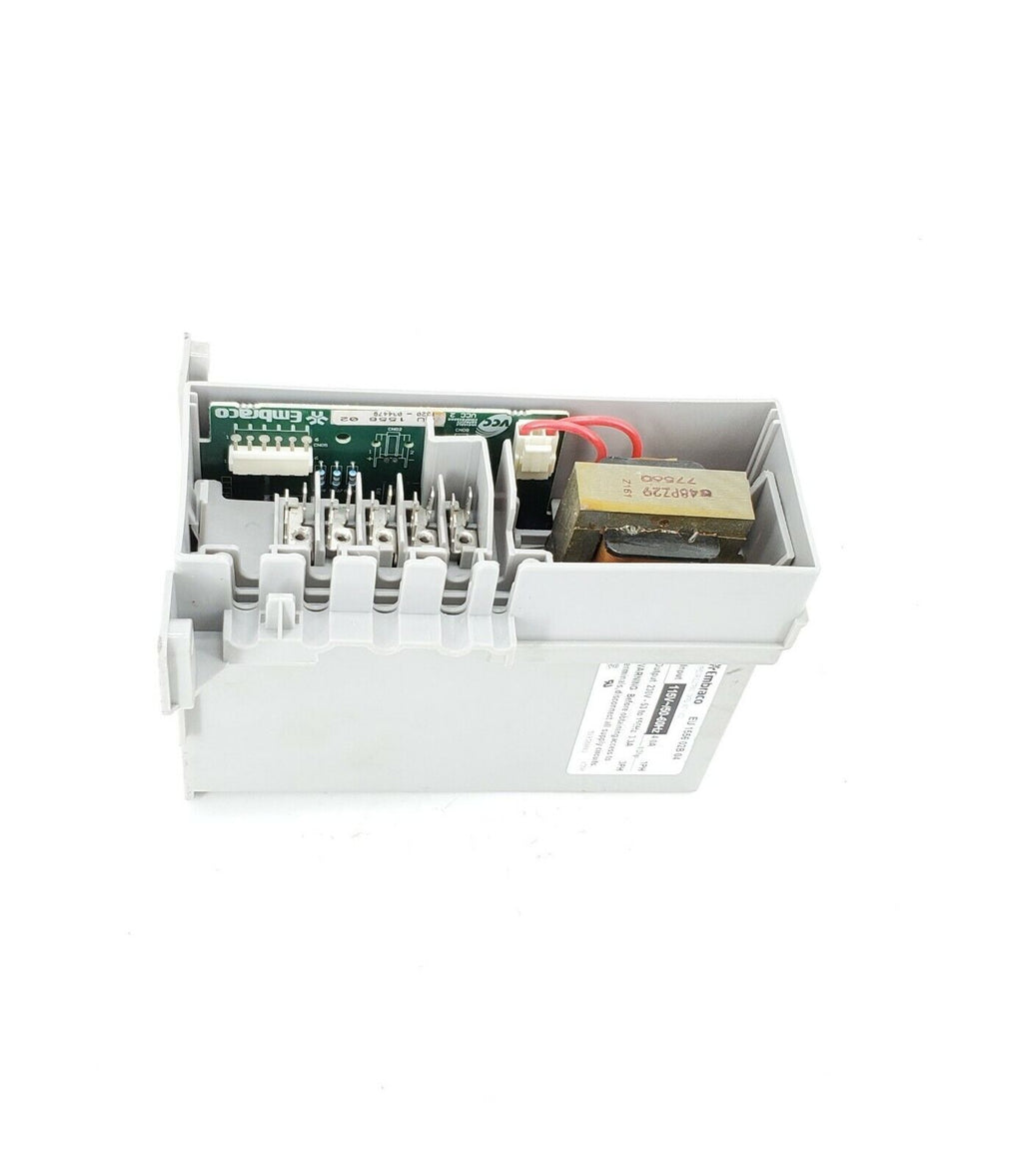 Whirlpool Refrigerator Control 519300011