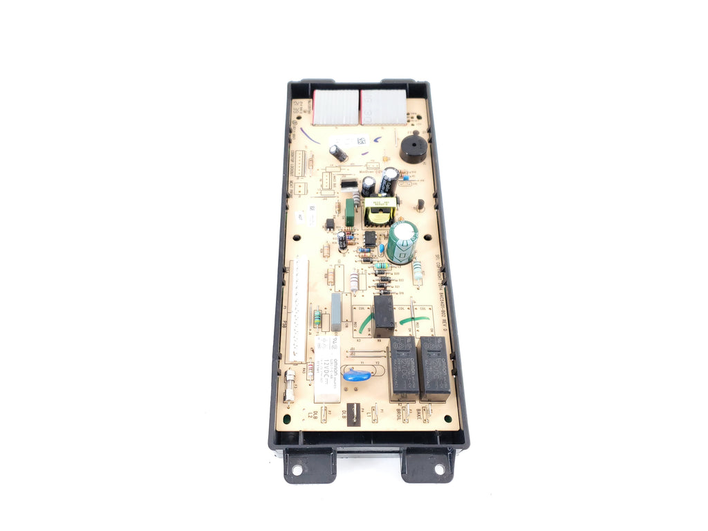 Frigidaire Range Control Board A03619566