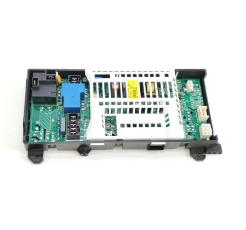 Whirlpool Dryer Control Board W11194456