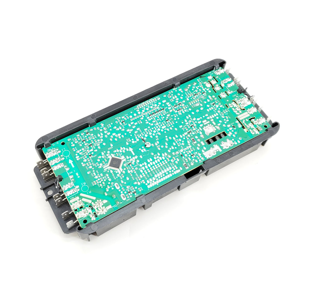 OEM  Whirlpool Control Board W10348615B
