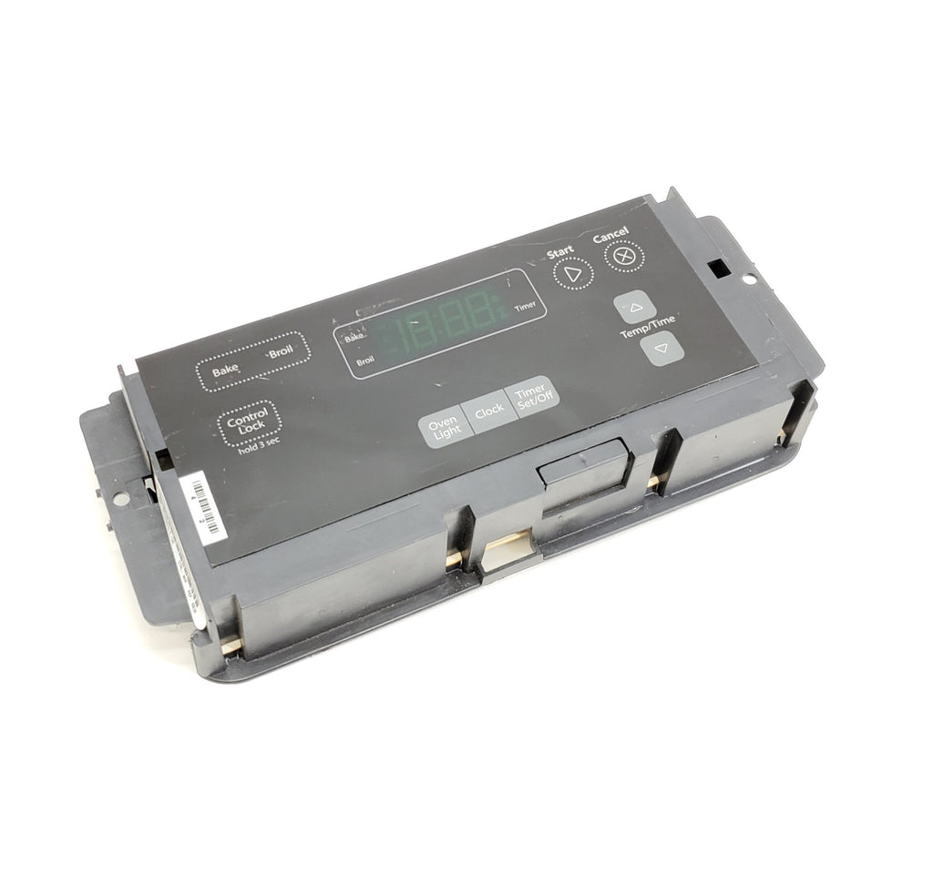 OEM  Whirlpool Control Board W10348615B