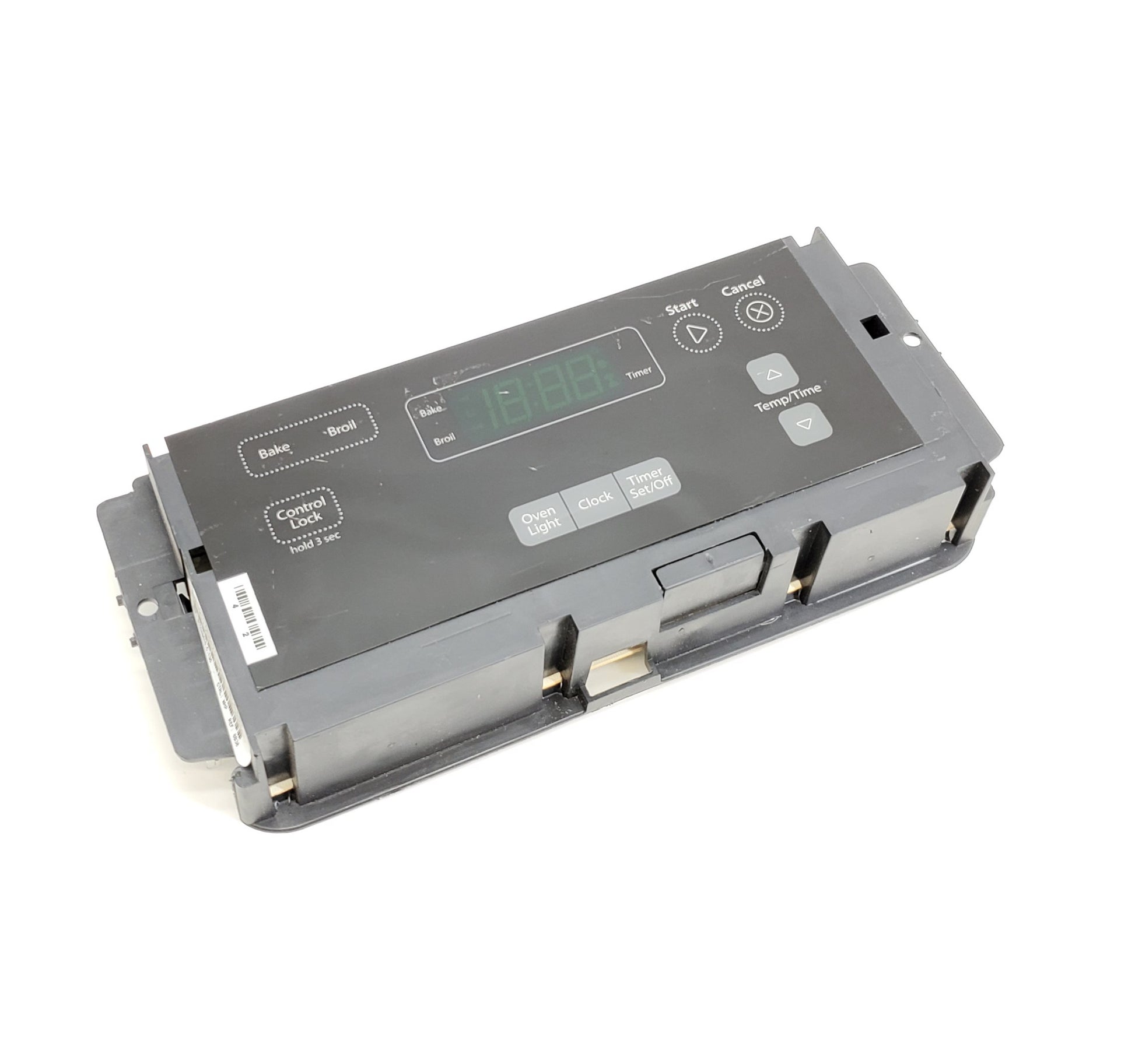 OEM  Whirlpool Control Board W10348615B