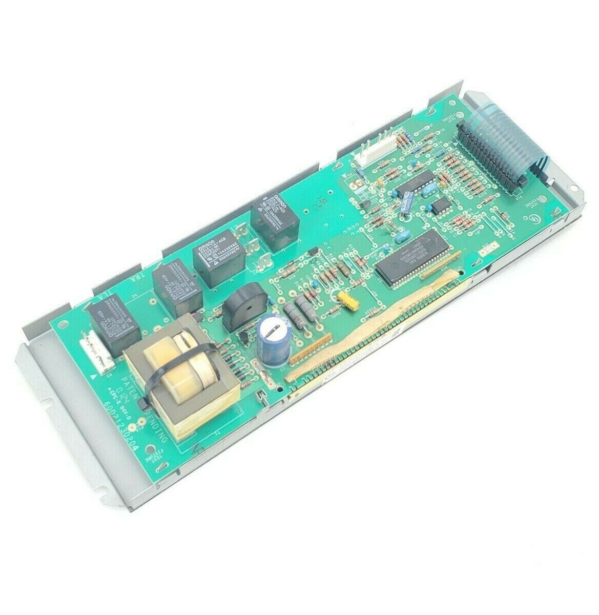 Amana Range Control 32059501B