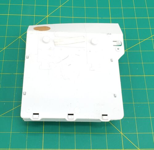 Whirlpool Washer Control Board W10118970
