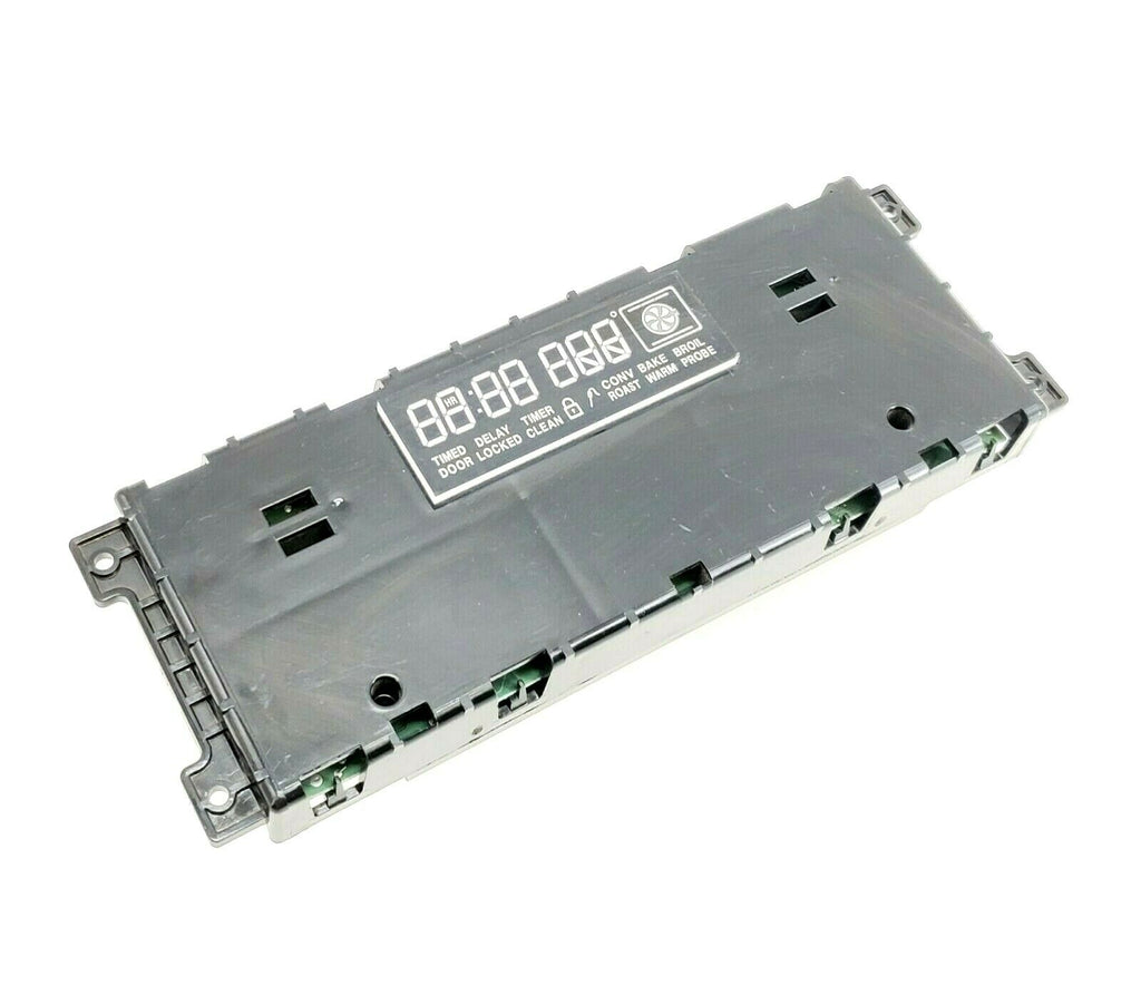 OEM  Frigidaire Range Control A01519118