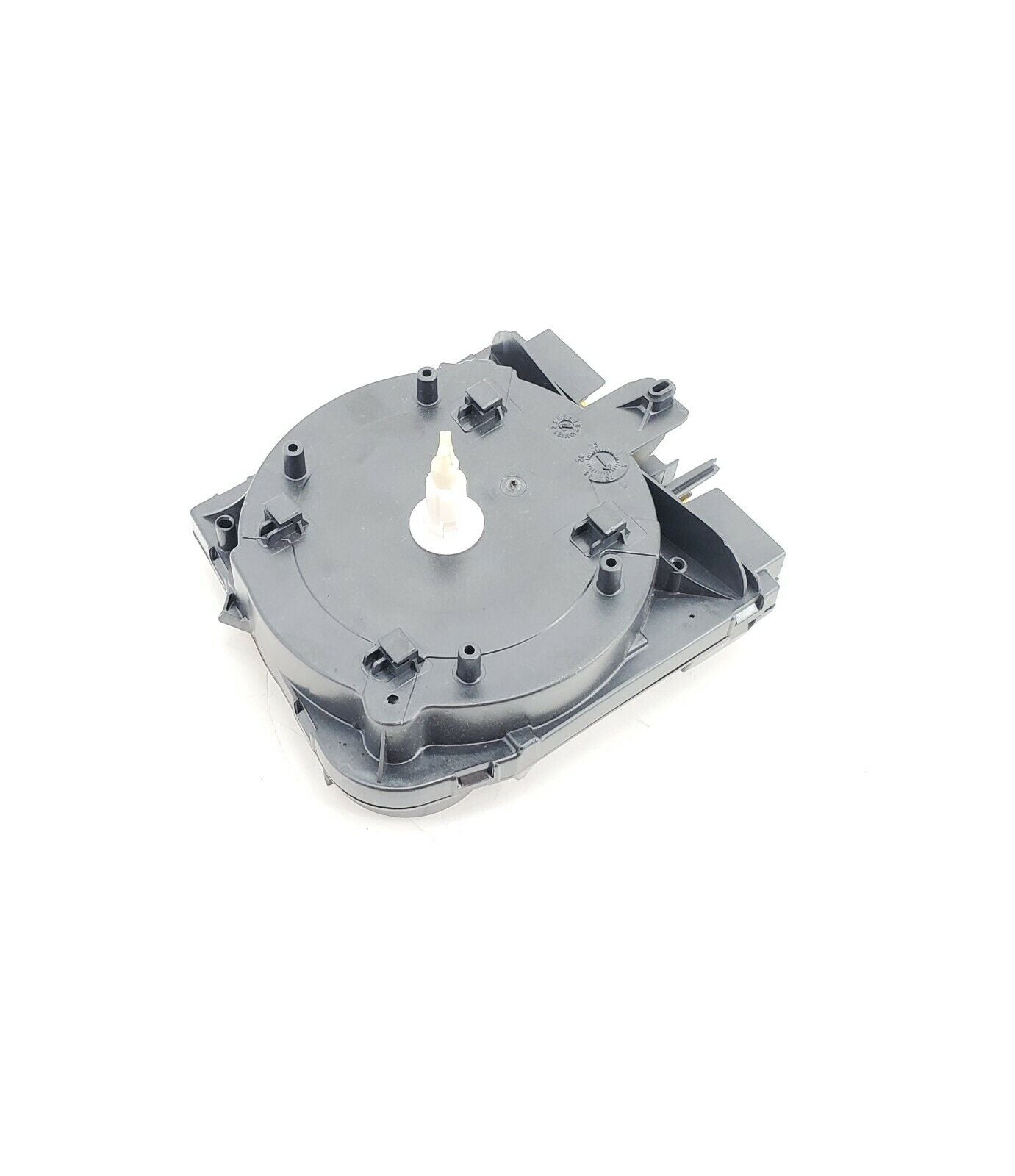 OEM  Whirlpool Washer Timer 3955765