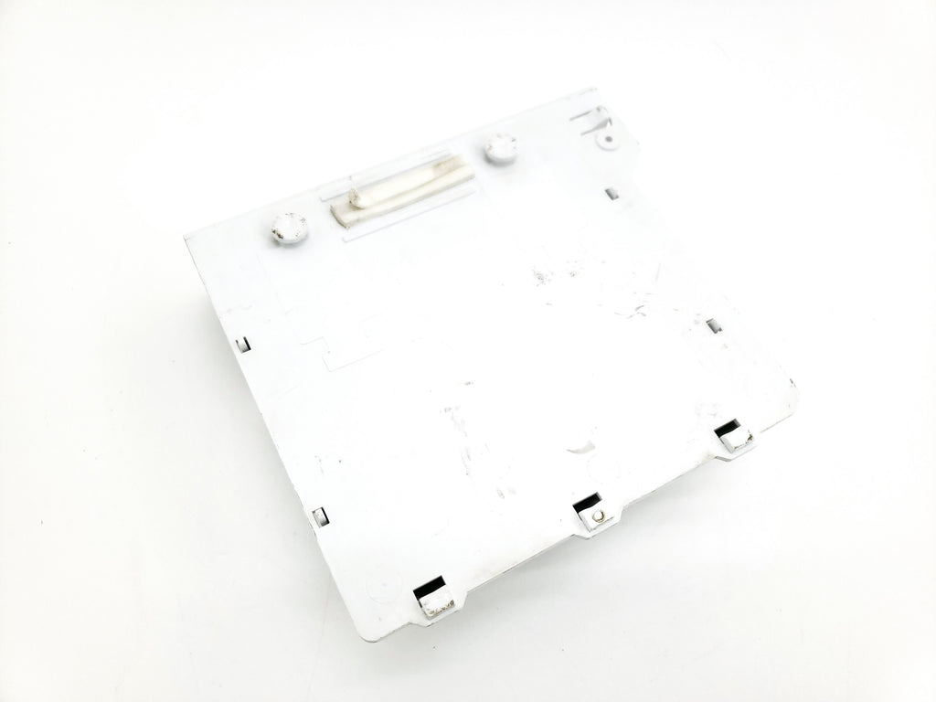 Whirlpool Washer Control W10205831