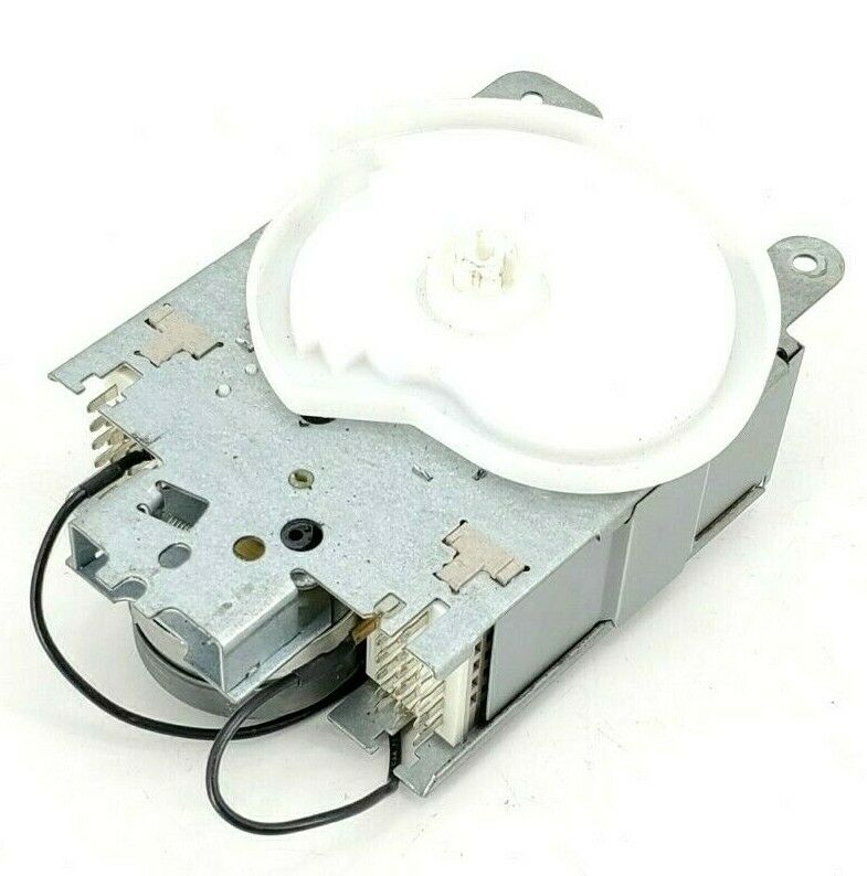 OEM Kenmore Dishwasher Timer 8535370 Same Day Shipping & Lifetime Warranty