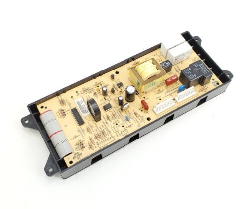 OEM Frigidaire Range Control Board 316557114 Same Day Ship & Lifetime Warranty
