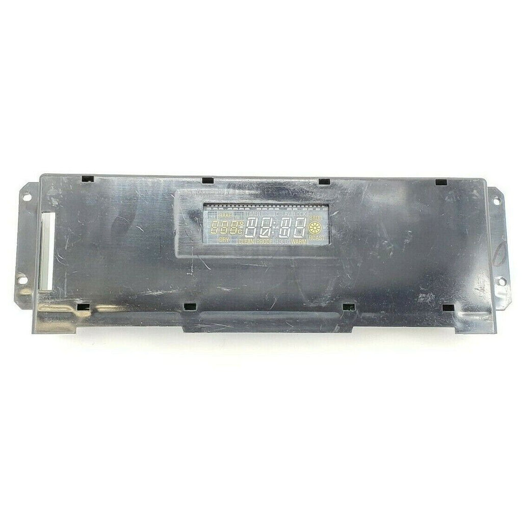 OEM  Jenn-Air Range Control 8507P290-60