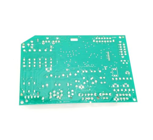 Whirlpool Refrigerator Control Board W10427079