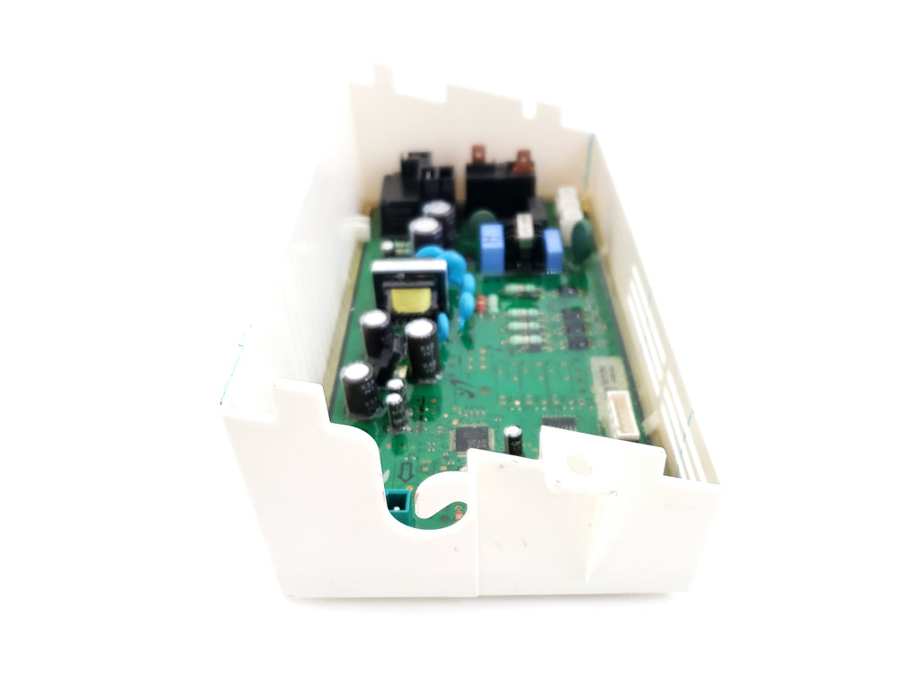 Samsung Dryer Control Board DC92-01626B