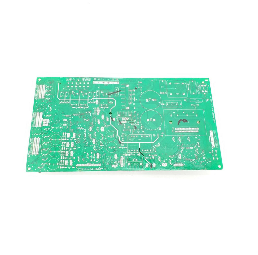 OEM  LG Refrigerator Control EBR74796430