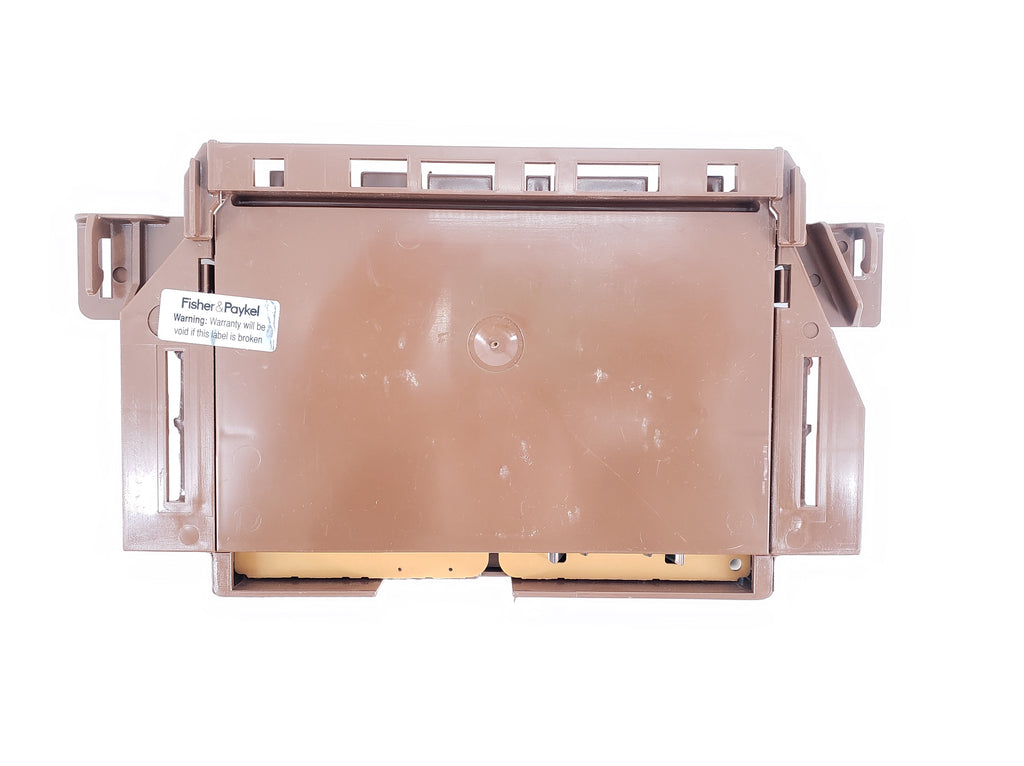 OEM  Fisher & Paykel Dryer Control 395394P