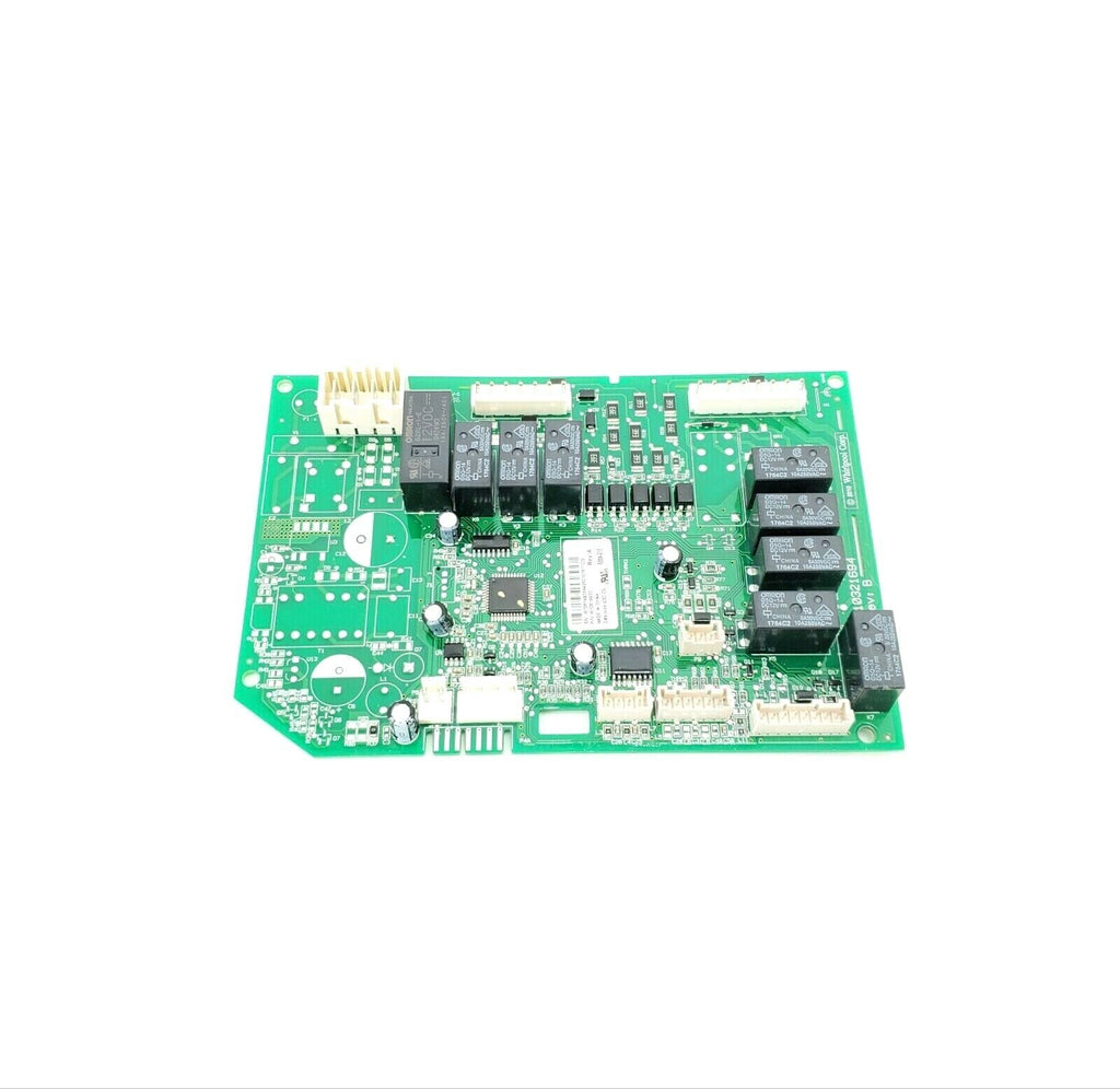Jenn-Air Refrigerator Board W10614933