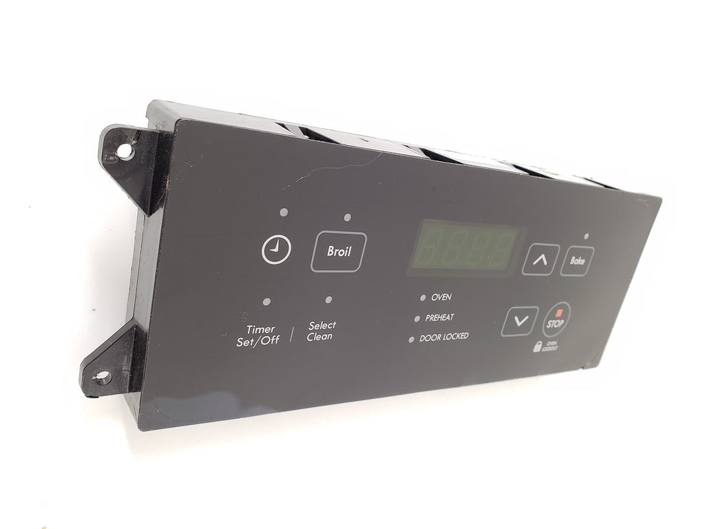 OEM  Frigidaire Range Control Board 316557107