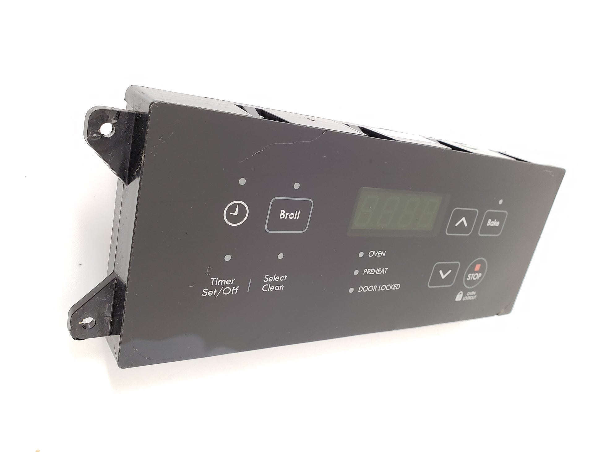 OEM  Frigidaire Range Control Board 316557107