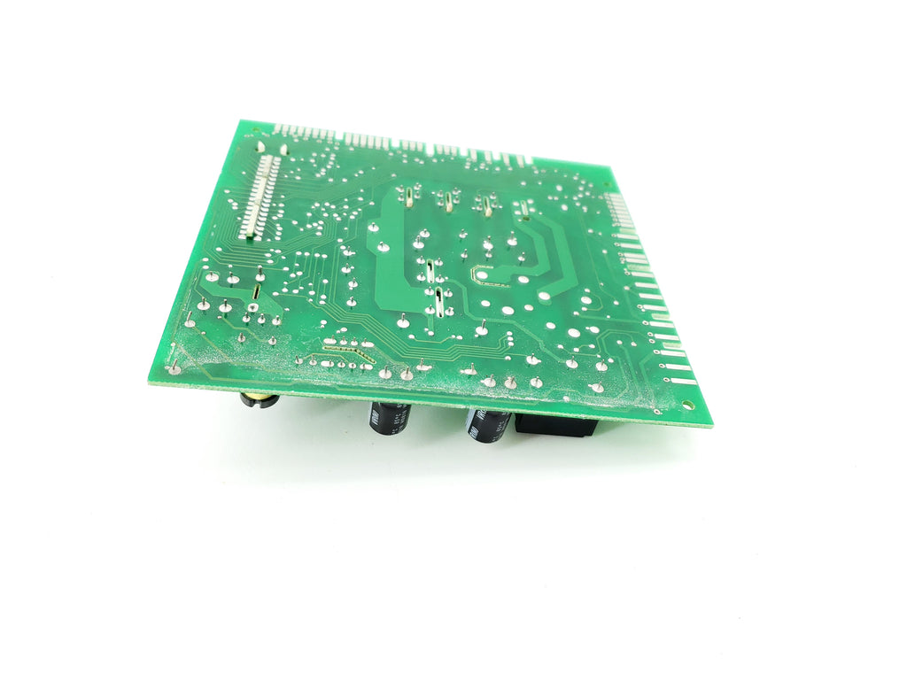 OEM  Whirlpool Washer Control Board W10205829