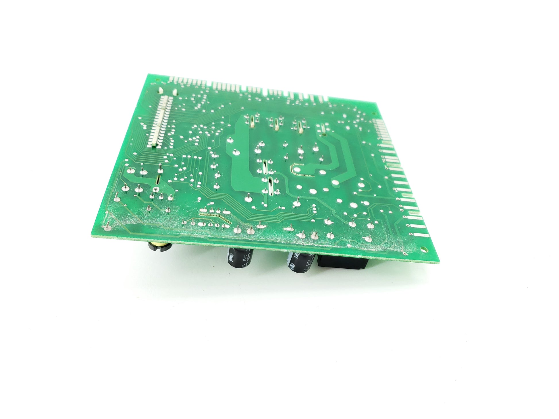OEM  Whirlpool Washer Control Board W10205829