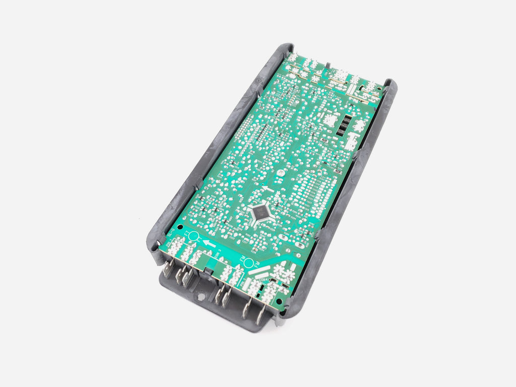 Whirlpool Range Control Board W10887898