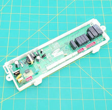 Load image into Gallery viewer, OEM Samsung Dishwasher Control DE92-02256C Same Day Shipping &amp; Lifetime Warranty
