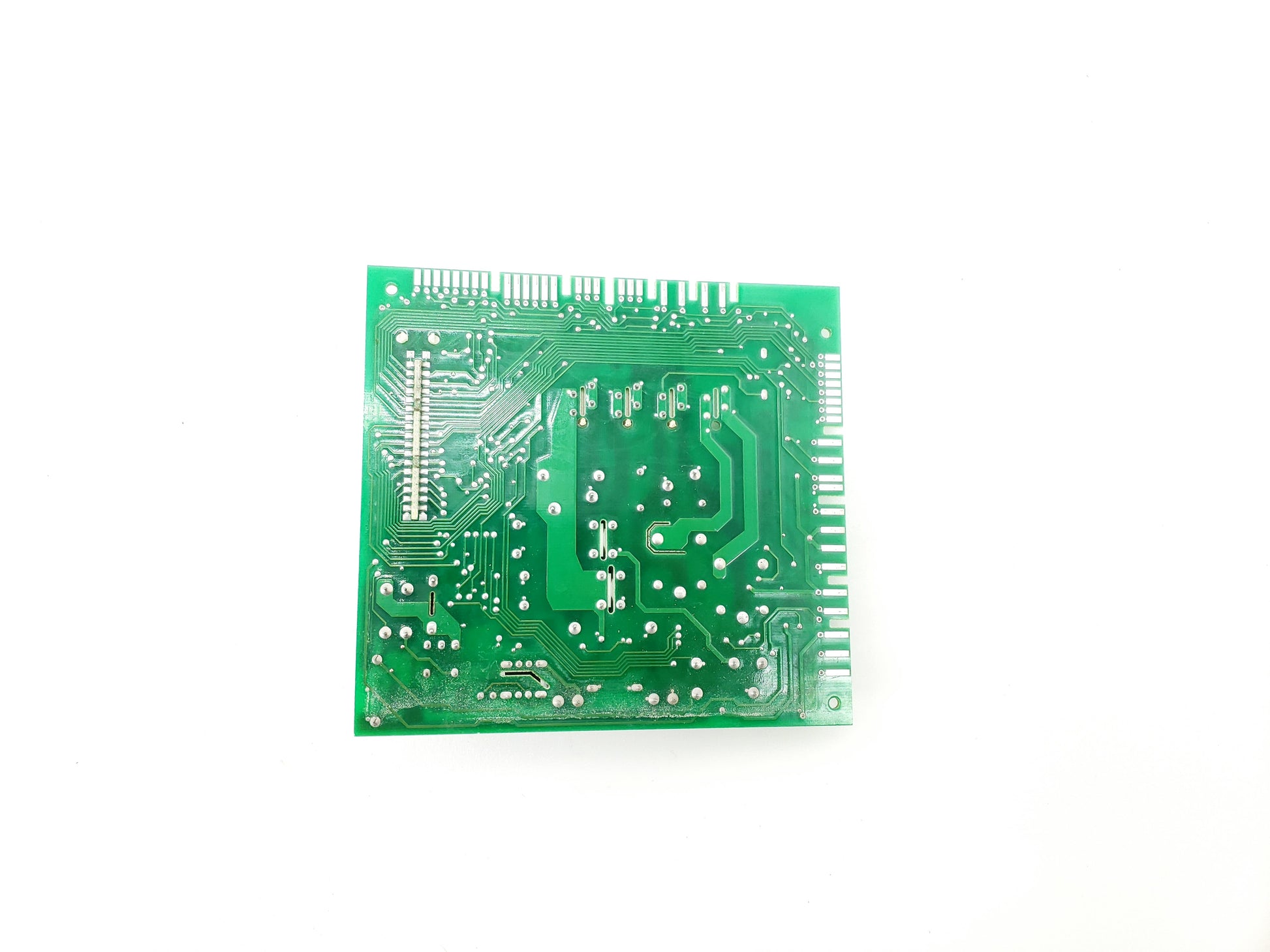 OEM  Whirlpool Washer Control Board W10205829
