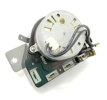 Load image into Gallery viewer, OEM  Whirlpool Dryer Timer PS11741484
