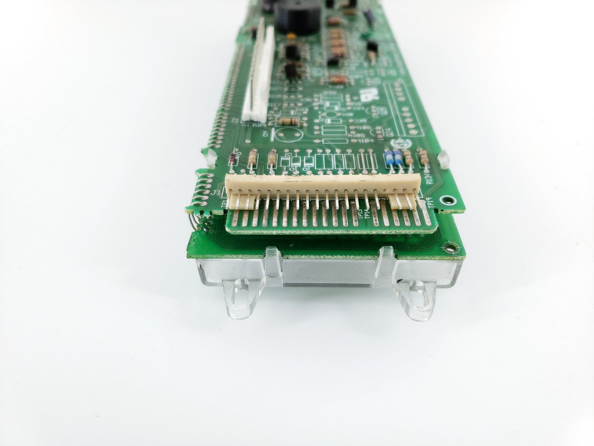 Dacor Range Control Board 62692