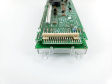 Load image into Gallery viewer, Dacor Range Control Board 62692
