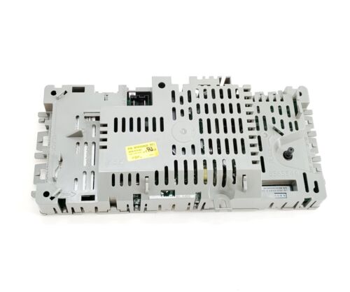 Whirlpool Washer Control Board W10104820