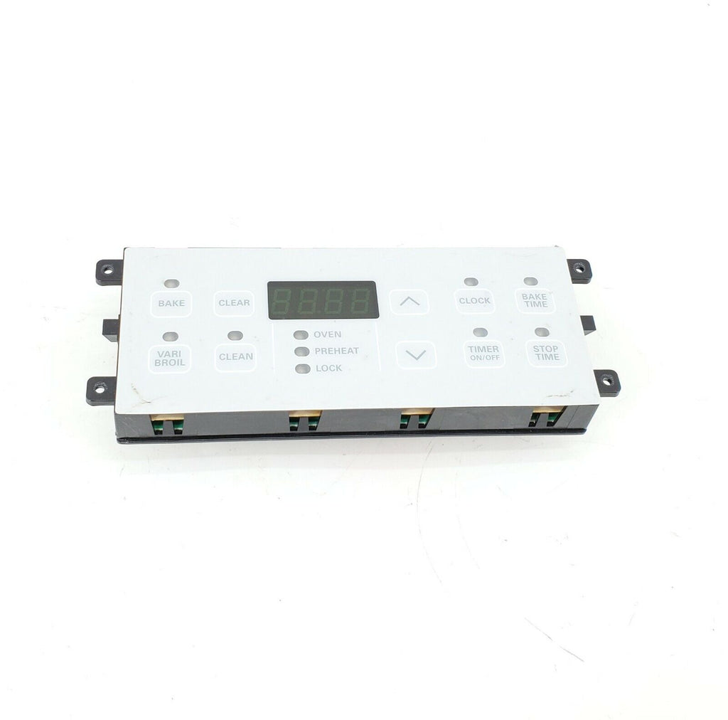 Frigidaire Range Control Board 316131600