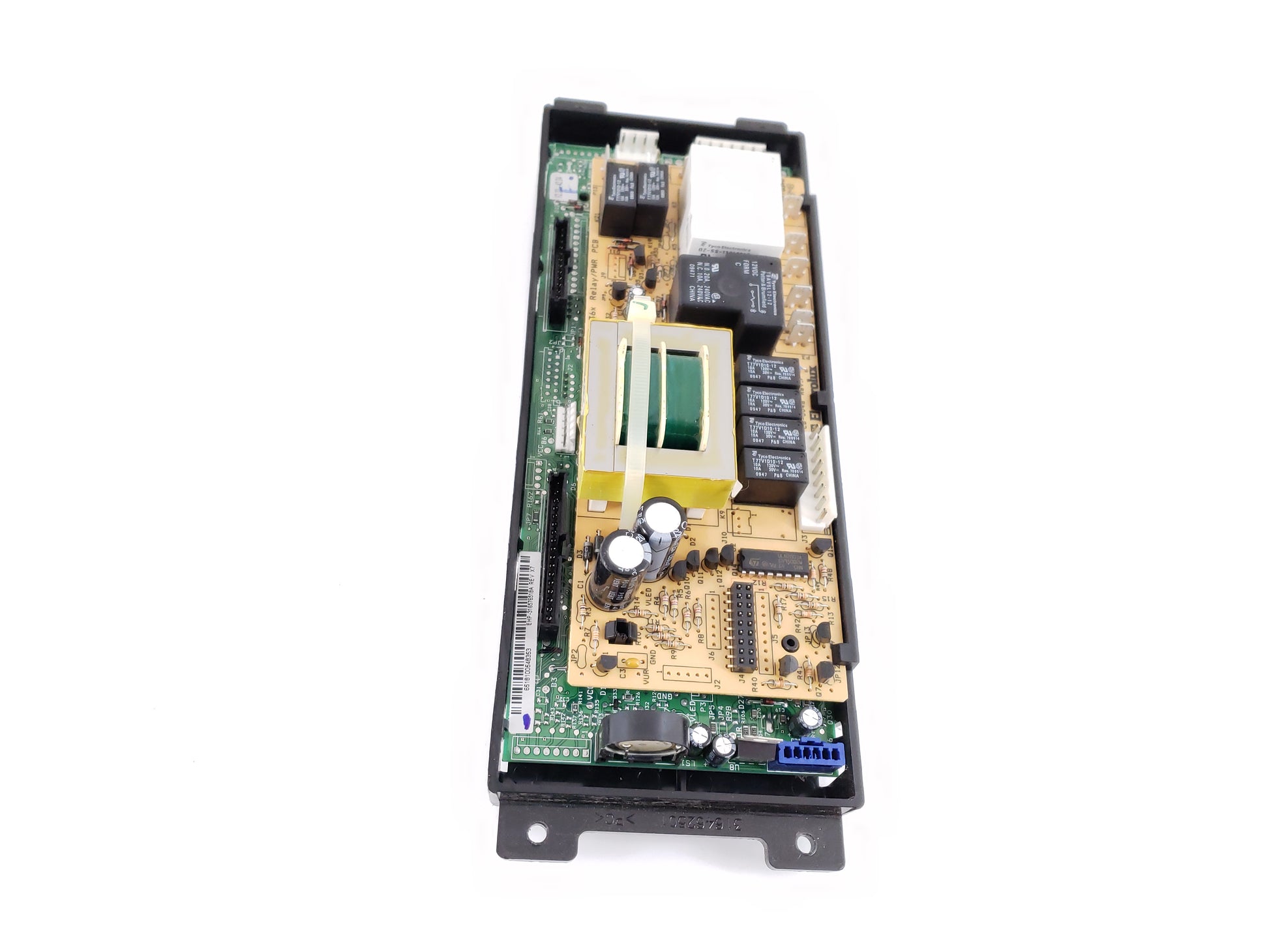 Kenmore Range Control Board 316577014