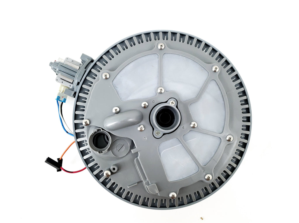OEM  Samsung Dishwasher Sump Assembly DD82-01126B