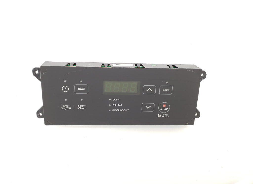 OEM  Frigidaire Range Control Board 316557107