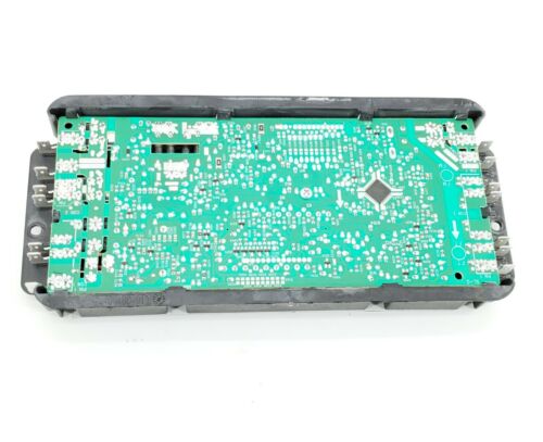 Whirlpool Range Control W10887921