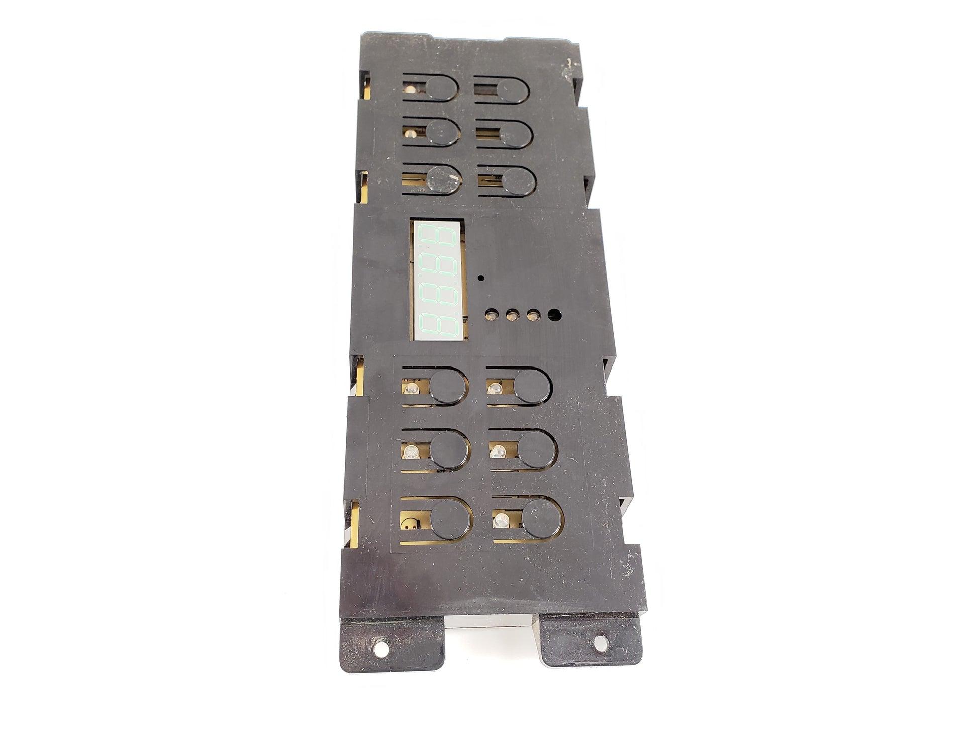 OEM  Frigidaire Range Control 316557201