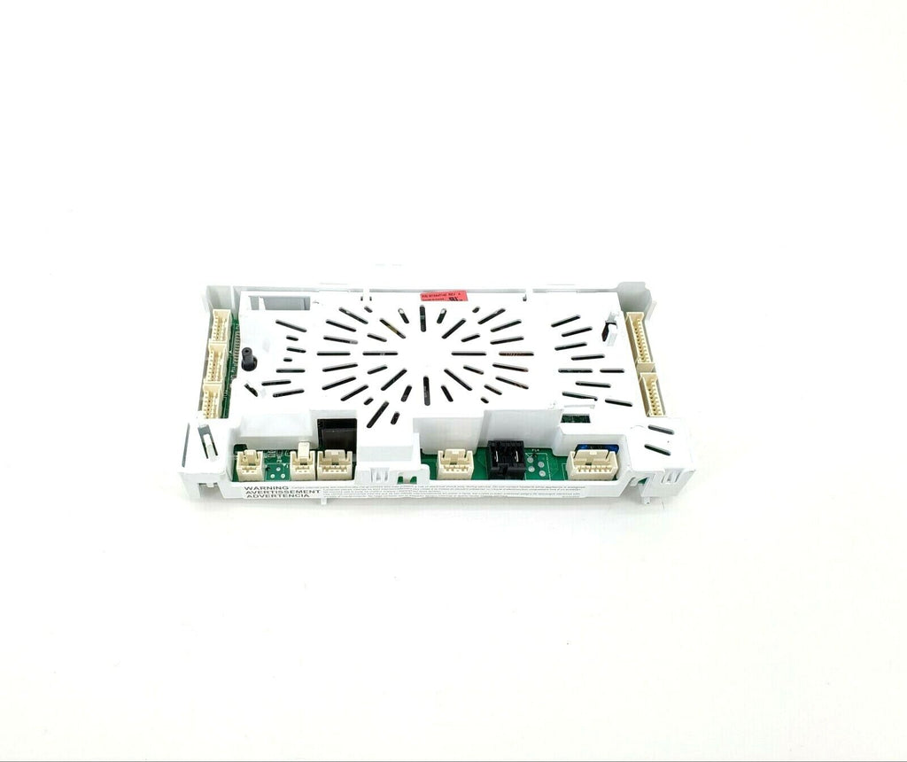 Whirlpool Washer Control Board W10447140