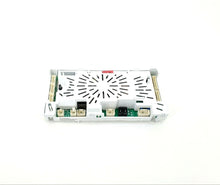 Load image into Gallery viewer, Whirlpool Washer Control Board W10447140
