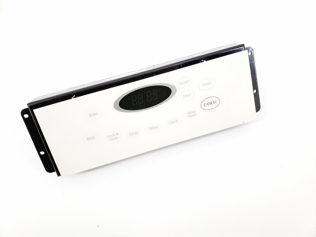 Maytag Range Control  8507P196-60