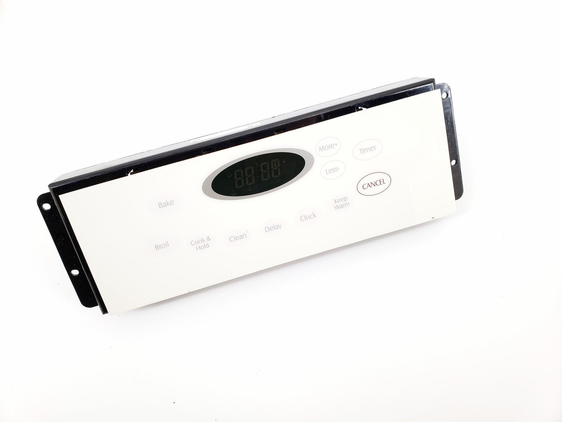 Maytag Range Control  8507P196-60