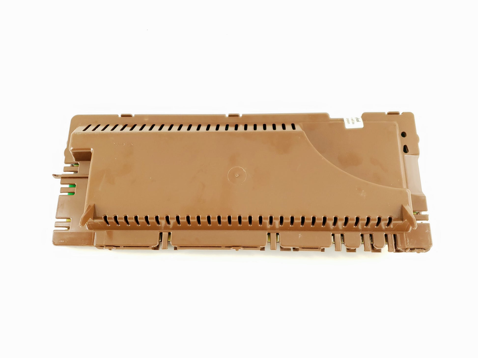 Fisher & Payekl Washer Control Board 478145USP