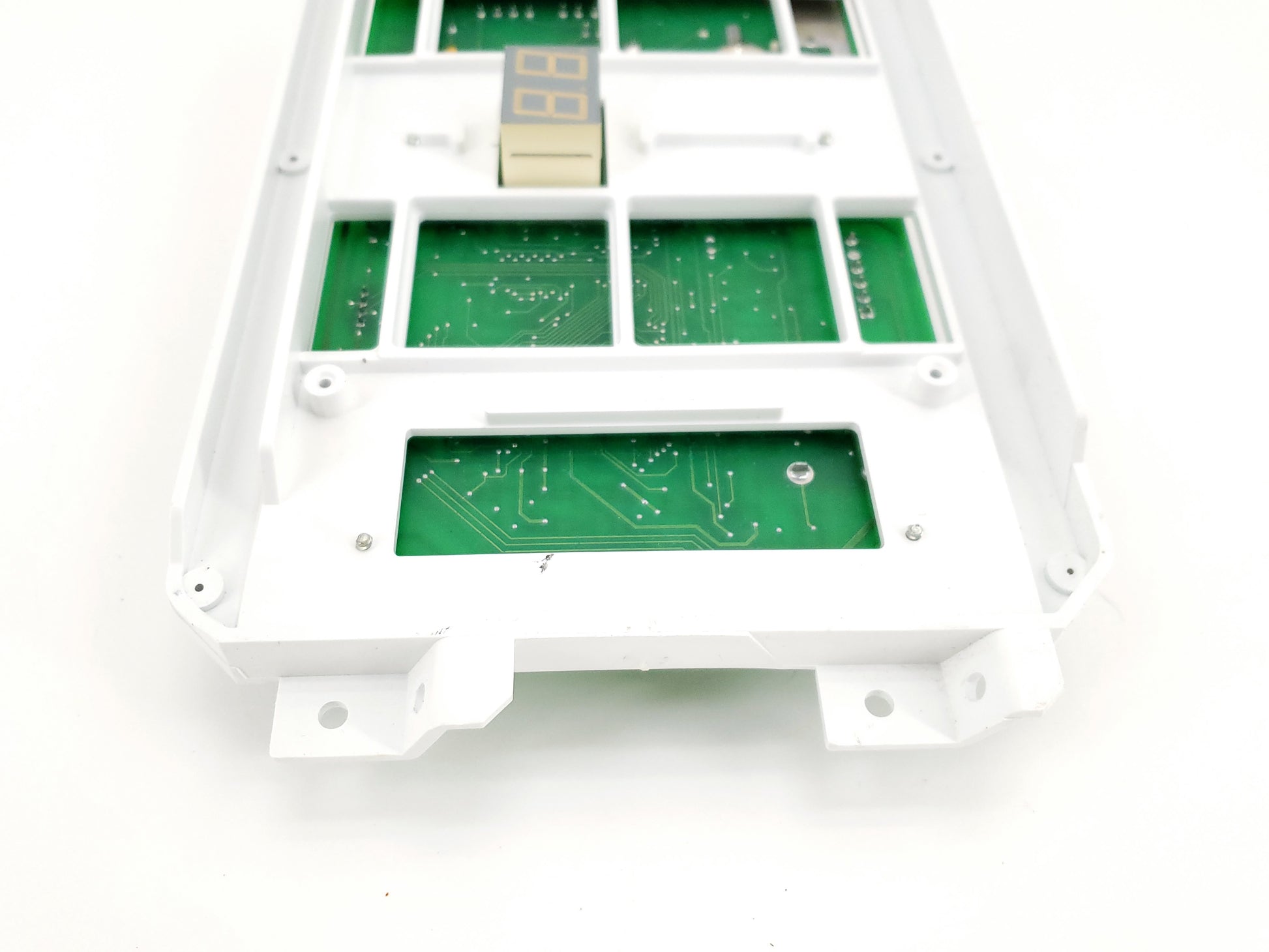 Maytag Dryer Control Board 63902130