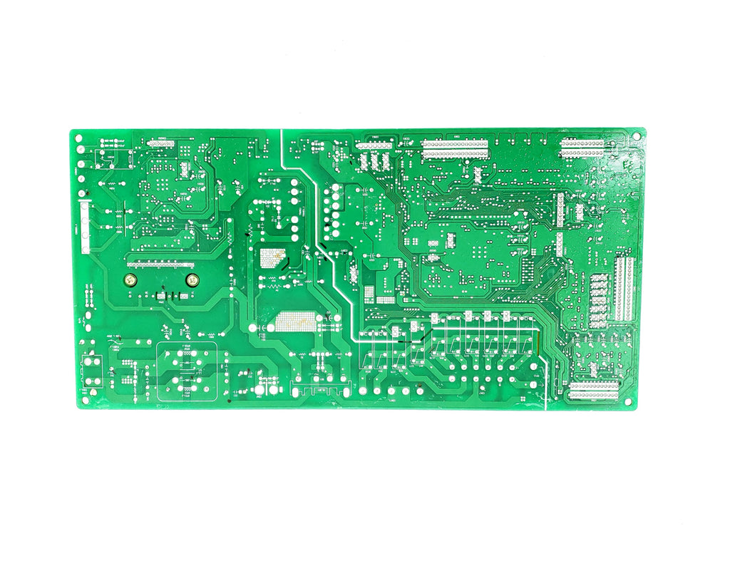 OEM  LG Refrigerator Control Board EBR86093703