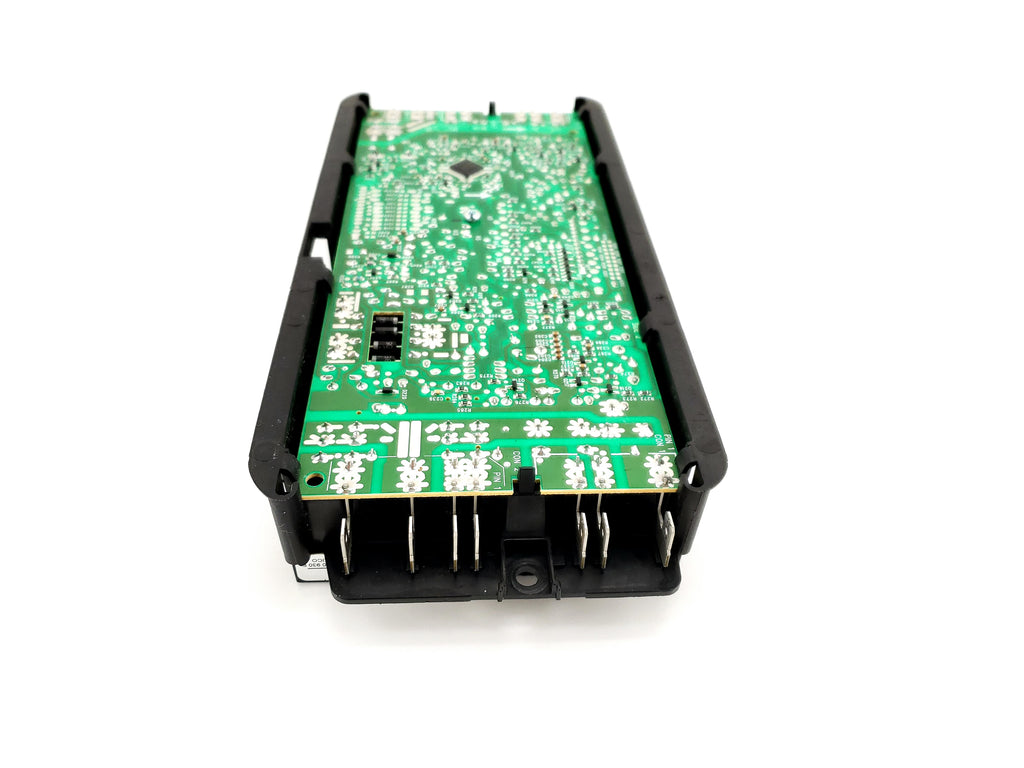 Whirlpool Range Control Board W10173537
