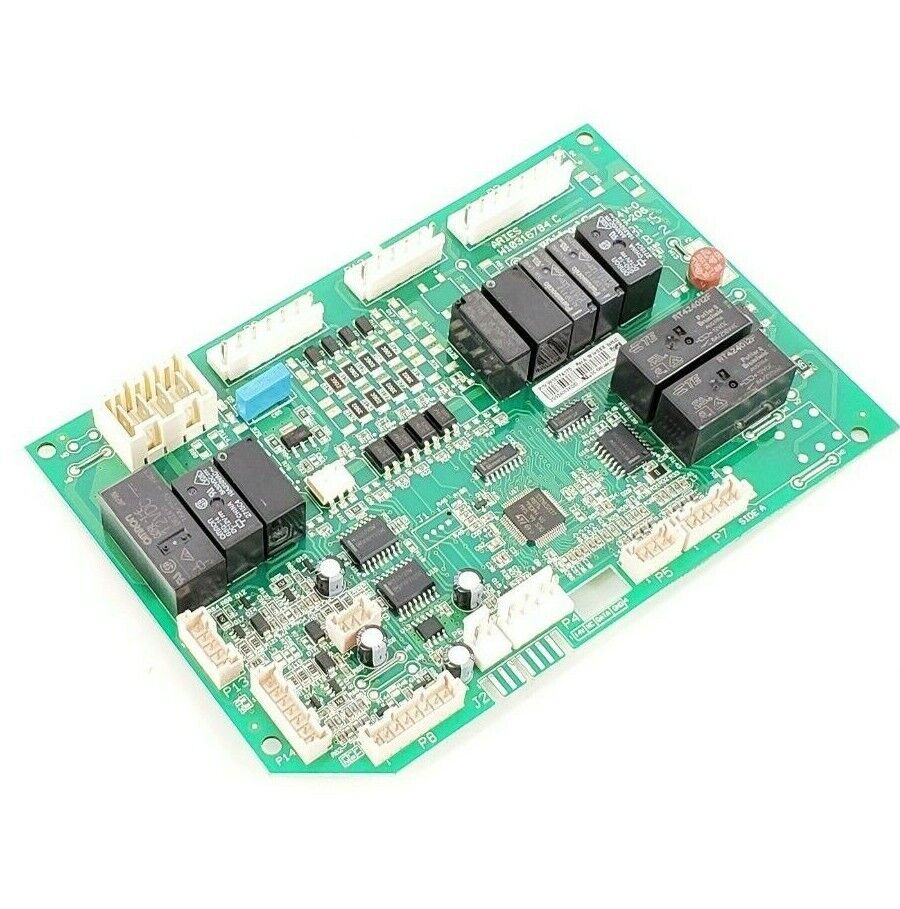 OEM  Kenmore Control Board W10774170