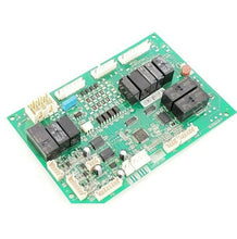 Load image into Gallery viewer, OEM  Kenmore Control Board W10774170
