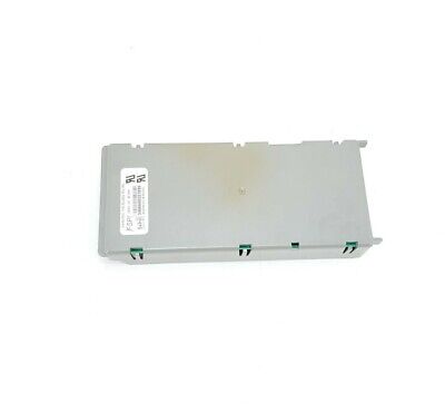 OEM  KitchenAid Dishwasher 8528874