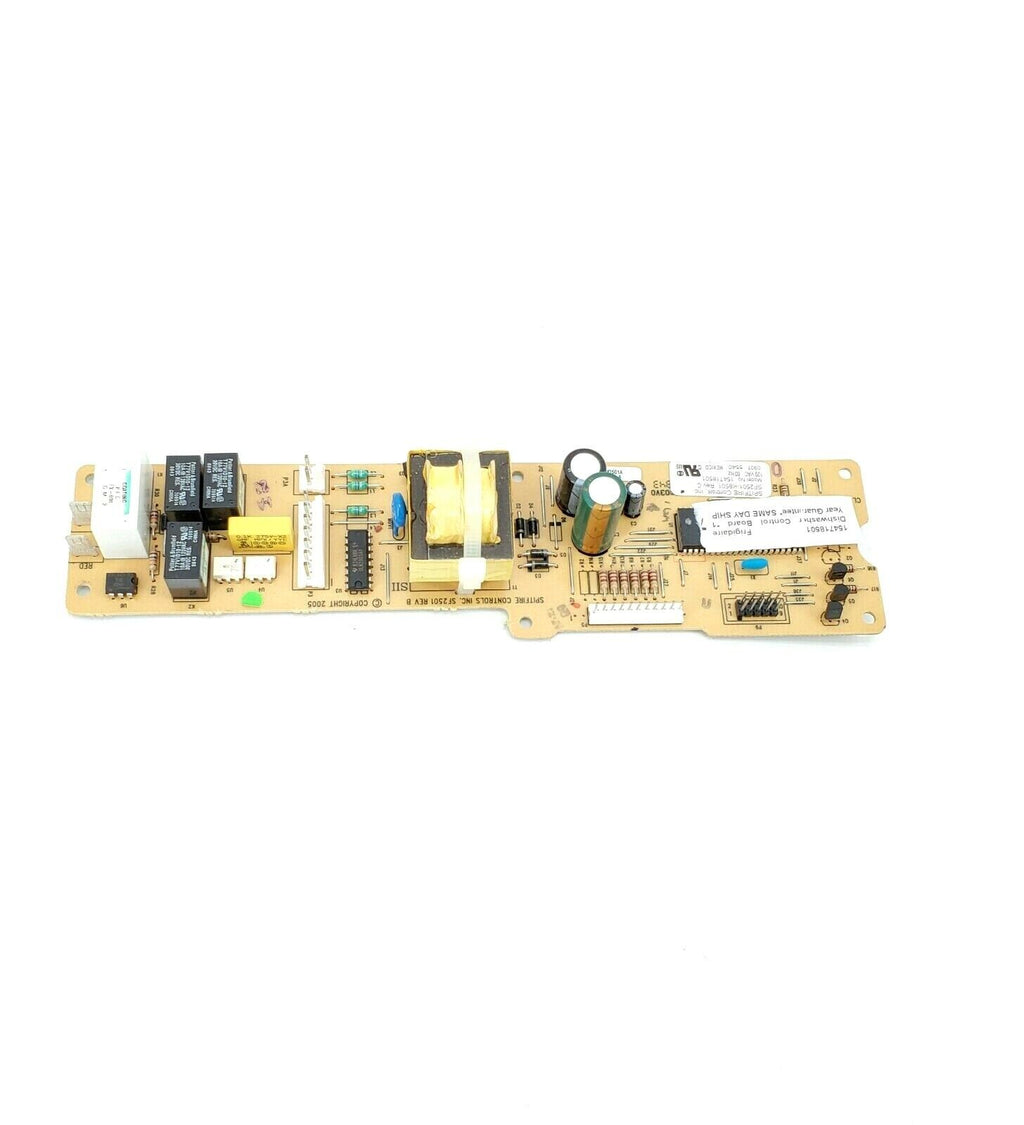 OEM  Kenmore  154718501